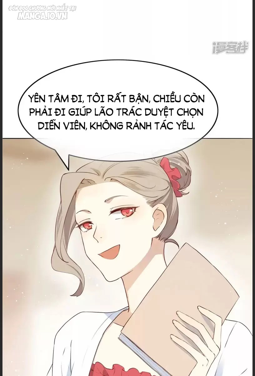 Diễn Giả Làm Thật Chapter 2 - Trang 2