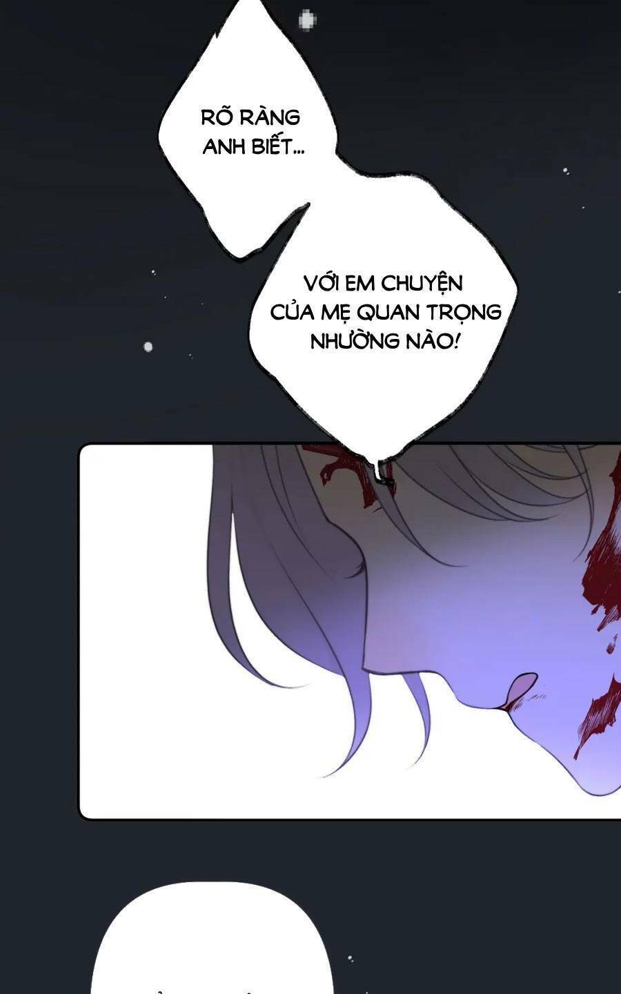 Lâu Tiểu Thư, Lại Gặp Nhau Rồi Chapter 138 - Trang 2