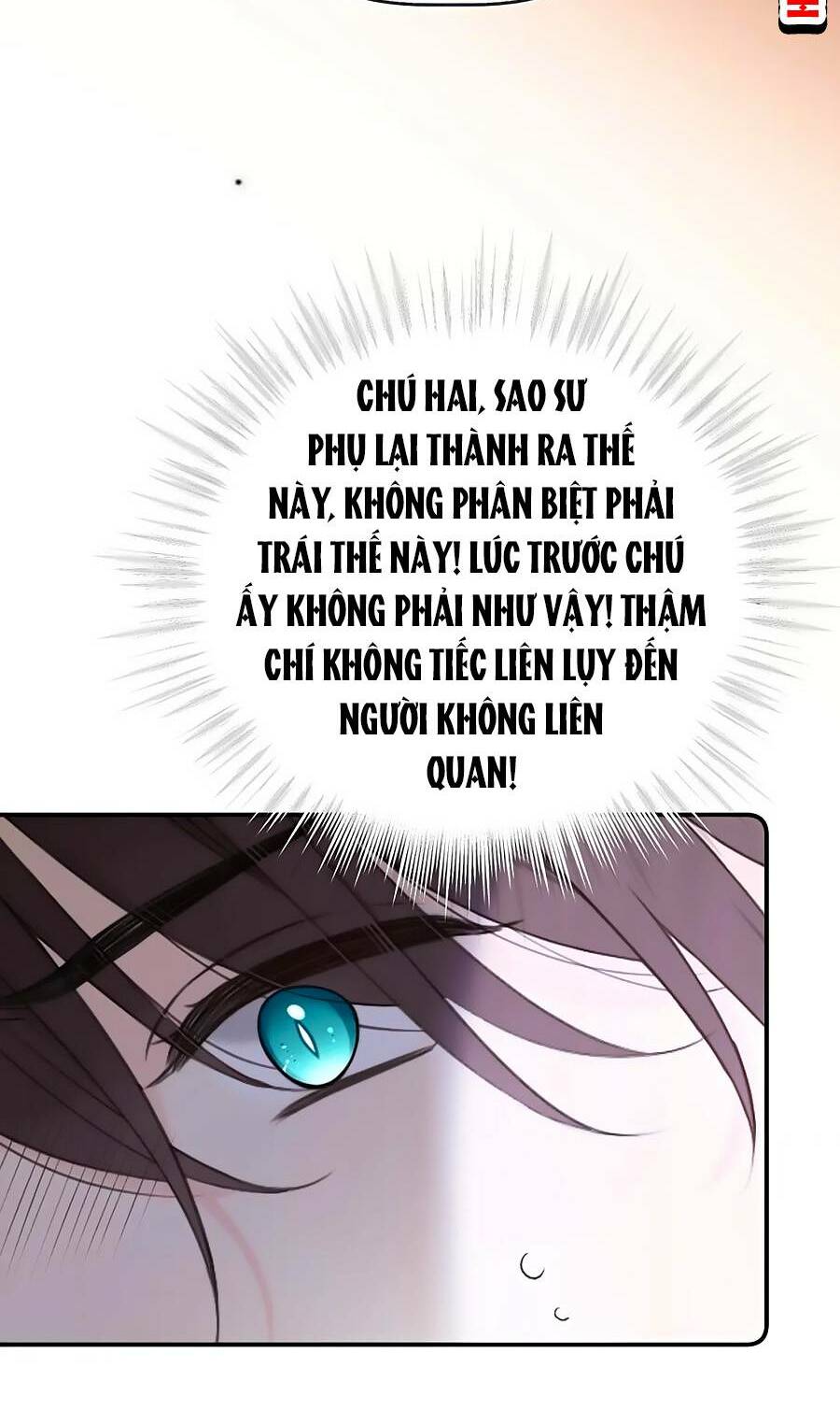 Lâu Tiểu Thư, Lại Gặp Nhau Rồi Chapter 136 - Trang 2