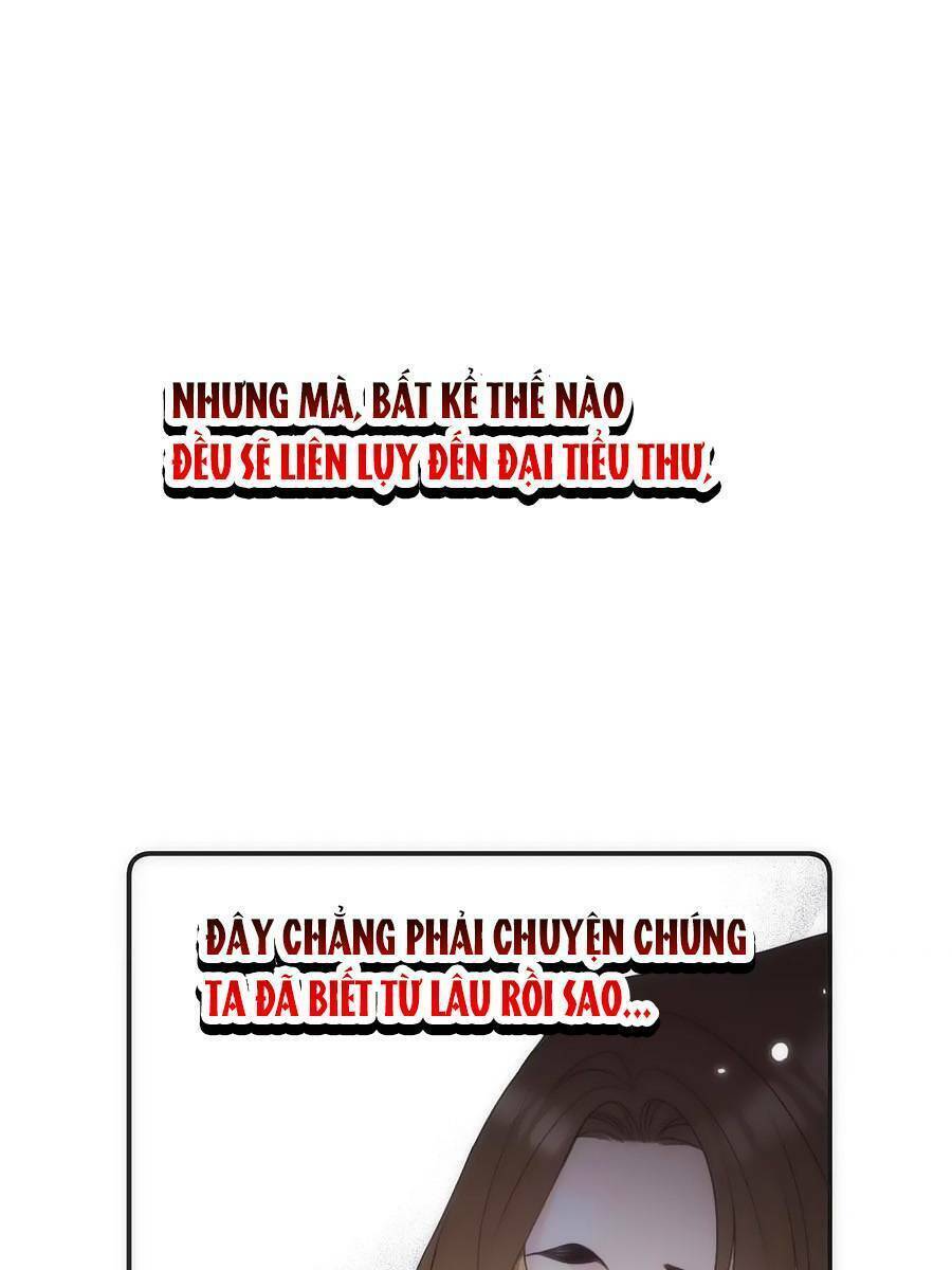 Lâu Tiểu Thư, Lại Gặp Nhau Rồi Chapter 129 - Trang 2