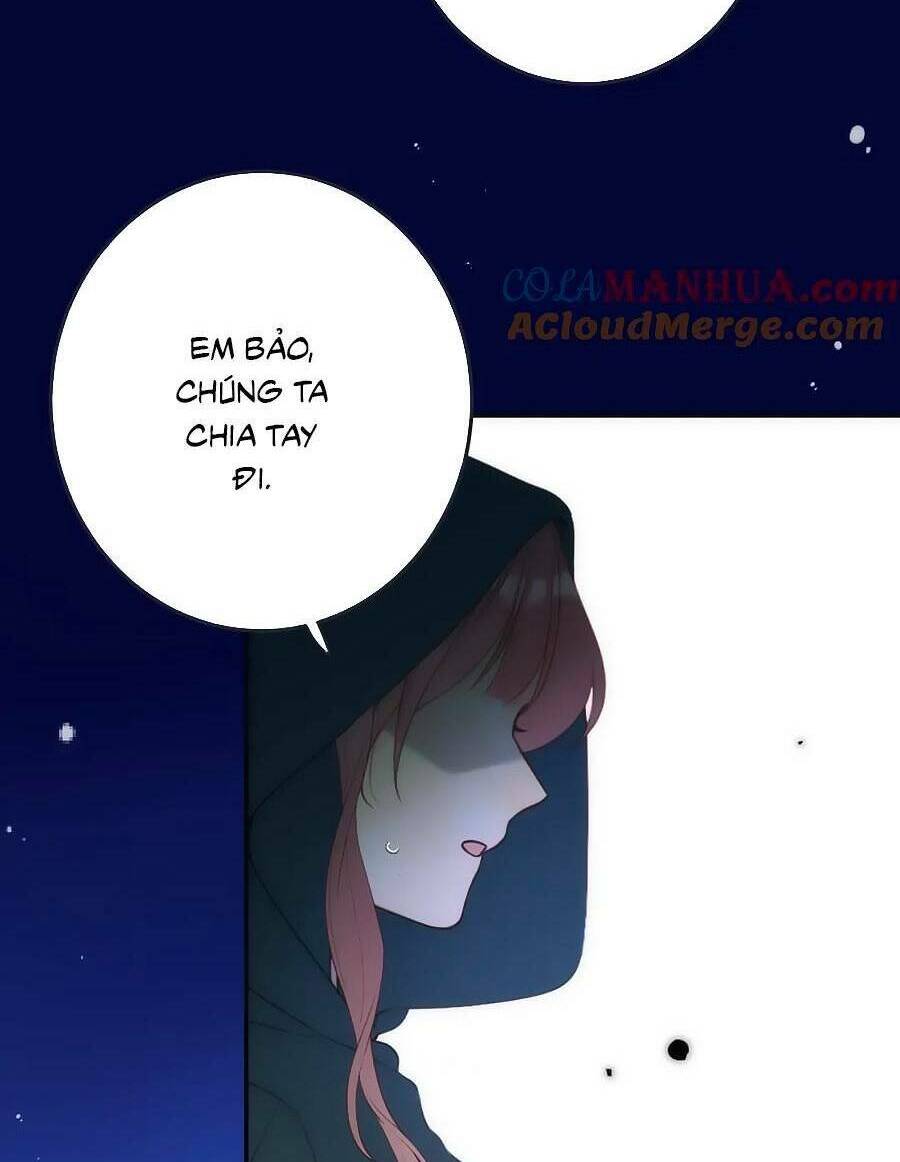 Lâu Tiểu Thư, Lại Gặp Nhau Rồi Chapter 125 - Trang 2