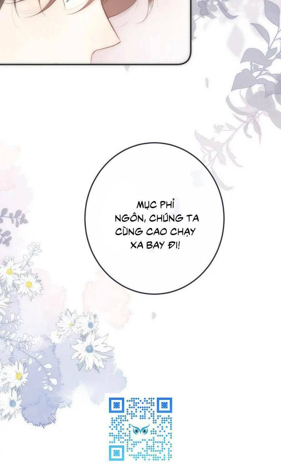 Lâu Tiểu Thư, Lại Gặp Nhau Rồi Chapter 117 - Trang 2