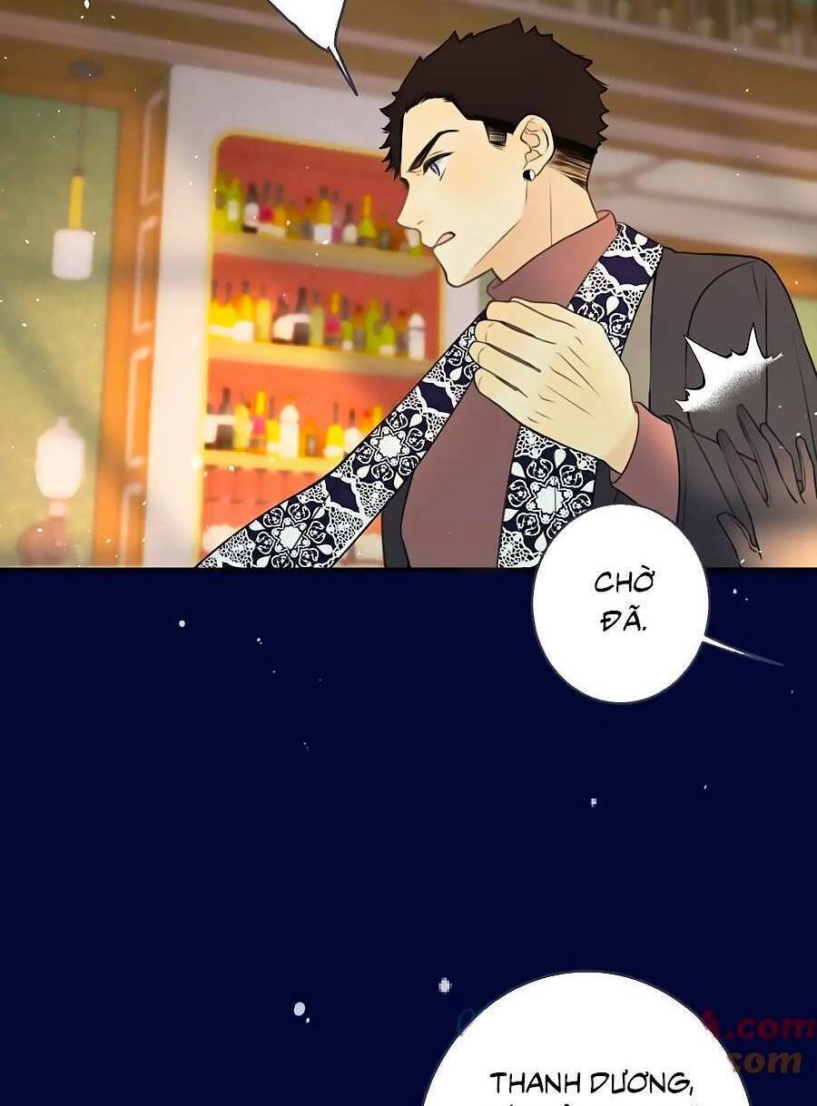 Lâu Tiểu Thư, Lại Gặp Nhau Rồi Chapter 108 - Trang 2