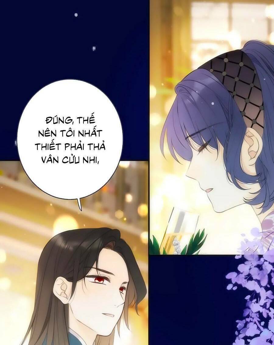 Lâu Tiểu Thư, Lại Gặp Nhau Rồi Chapter 108 - Trang 2