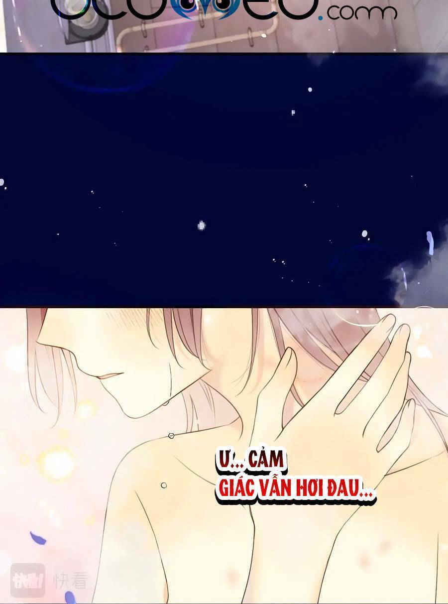 Lâu Tiểu Thư, Lại Gặp Nhau Rồi Chapter 108 - Trang 2