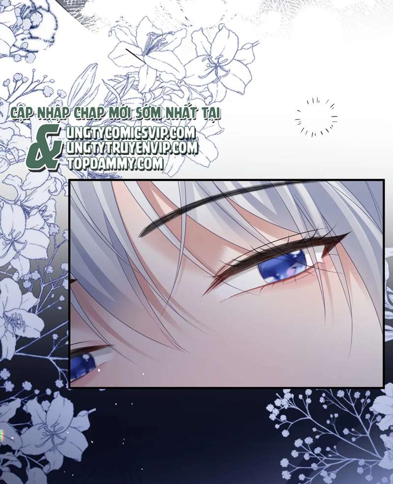 Tôi Muốn Ly Hôn Chapter 123 - Trang 2