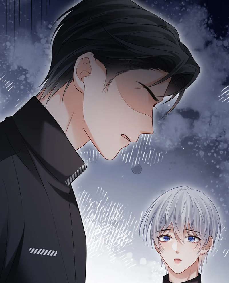 Tôi Muốn Ly Hôn Chapter 123 - Trang 2