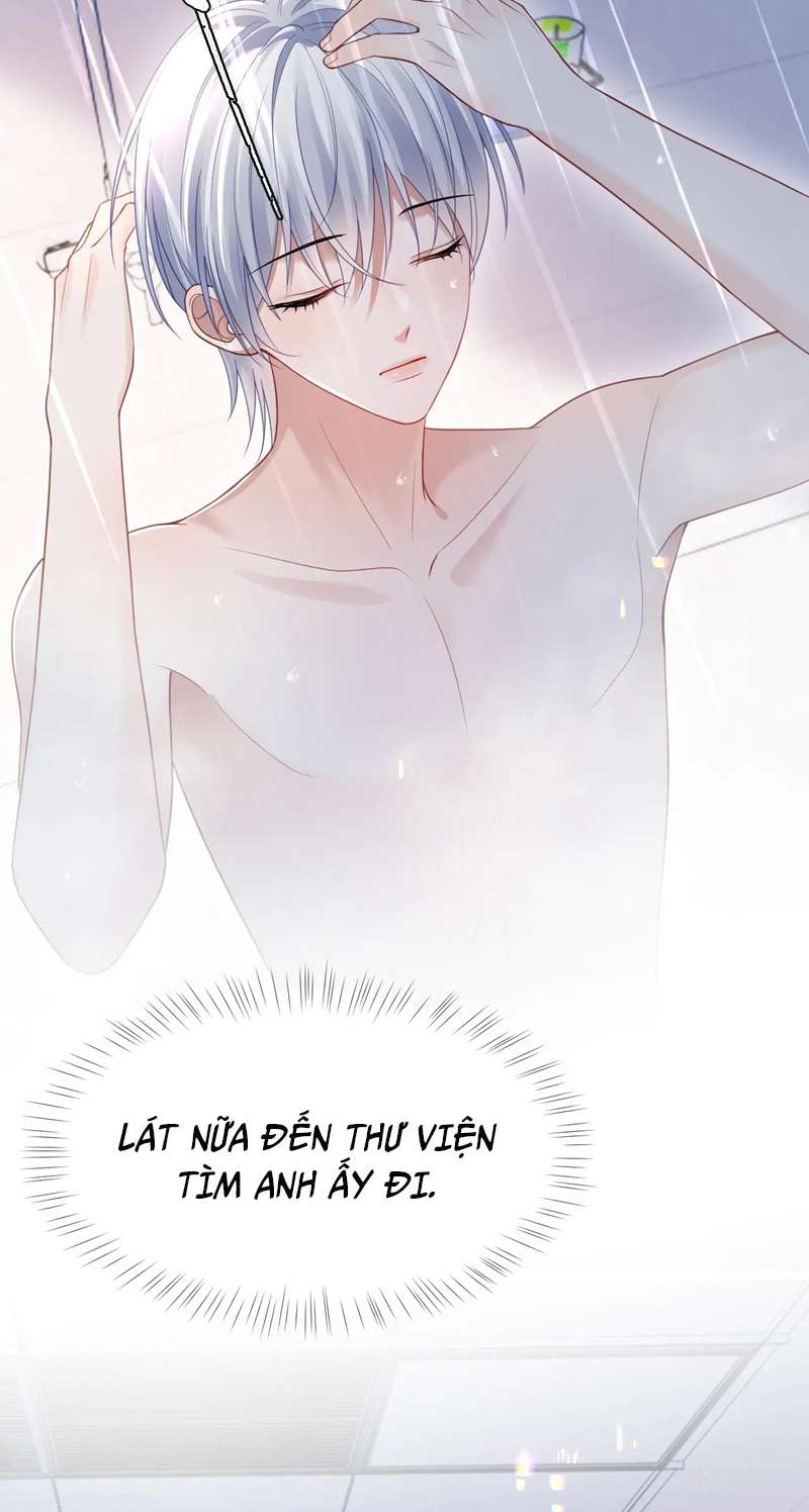 Tôi Muốn Ly Hôn Chapter 93 - Trang 2