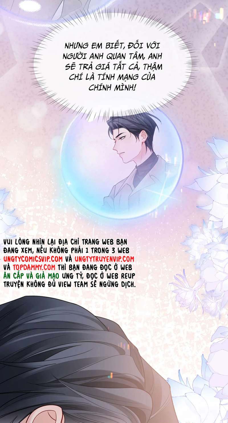 Tôi Muốn Ly Hôn Chapter 93 - Trang 2