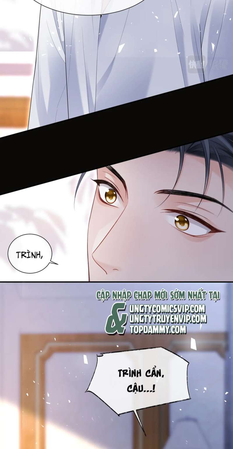 Tôi Muốn Ly Hôn Chapter 92 - Trang 2