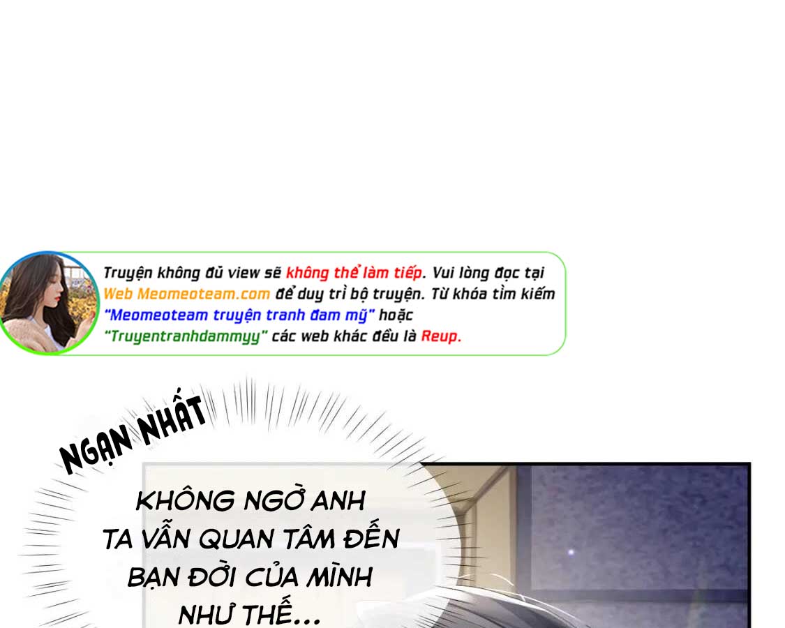 Tôi Muốn Ly Hôn Chapter 44 - Trang 2