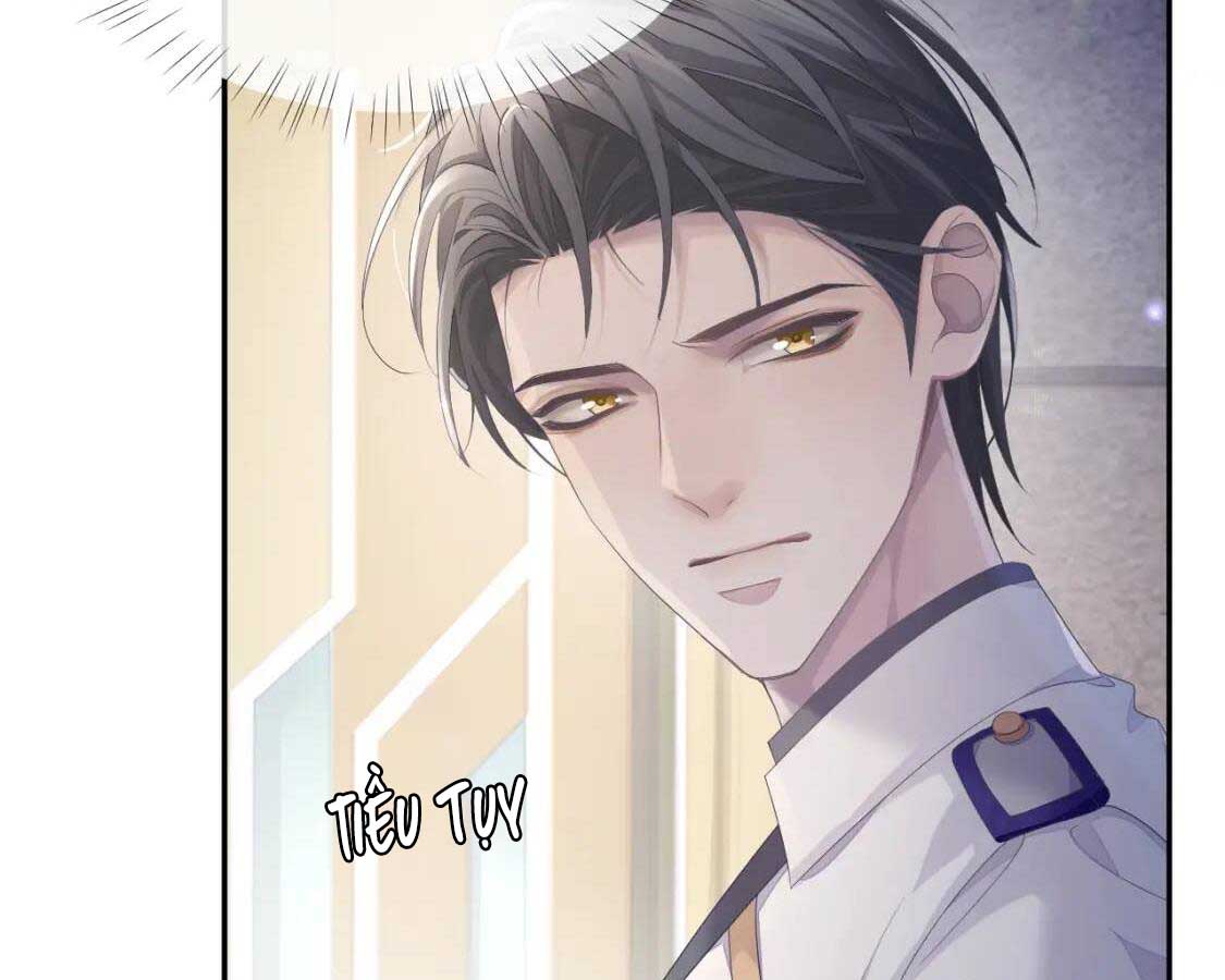 Tôi Muốn Ly Hôn Chapter 44 - Trang 2