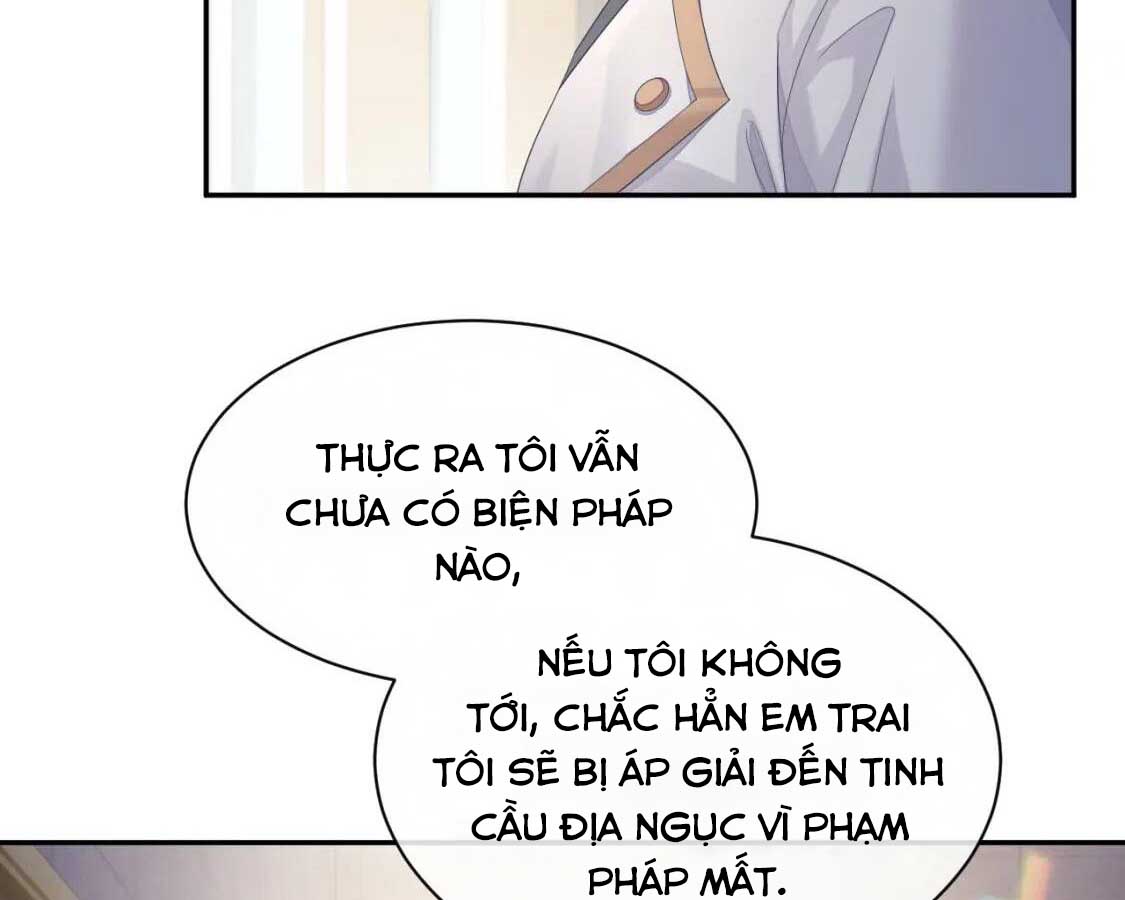 Tôi Muốn Ly Hôn Chapter 44 - Trang 2