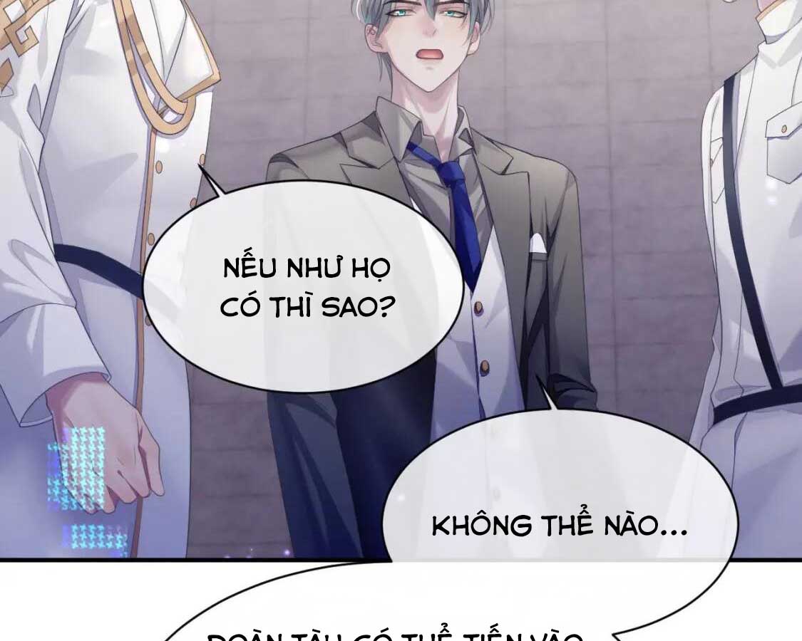 Tôi Muốn Ly Hôn Chapter 44 - Trang 2