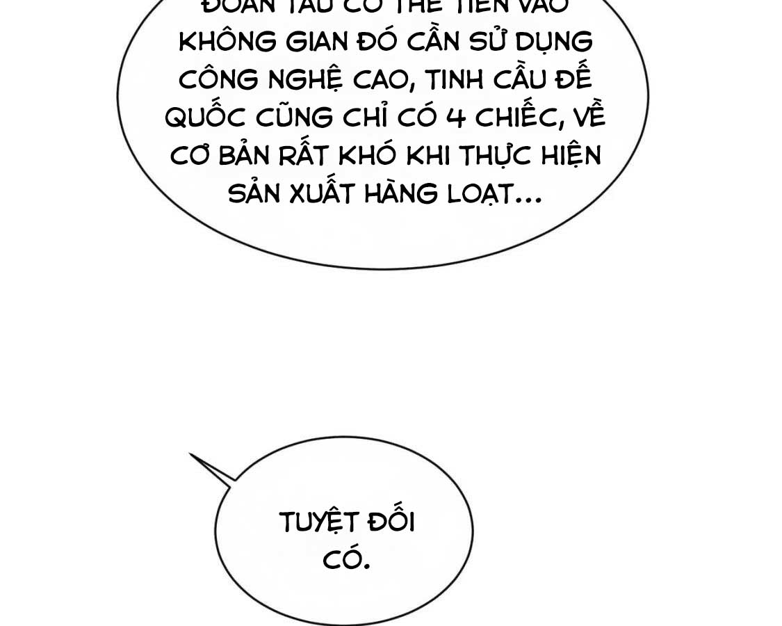 Tôi Muốn Ly Hôn Chapter 44 - Trang 2