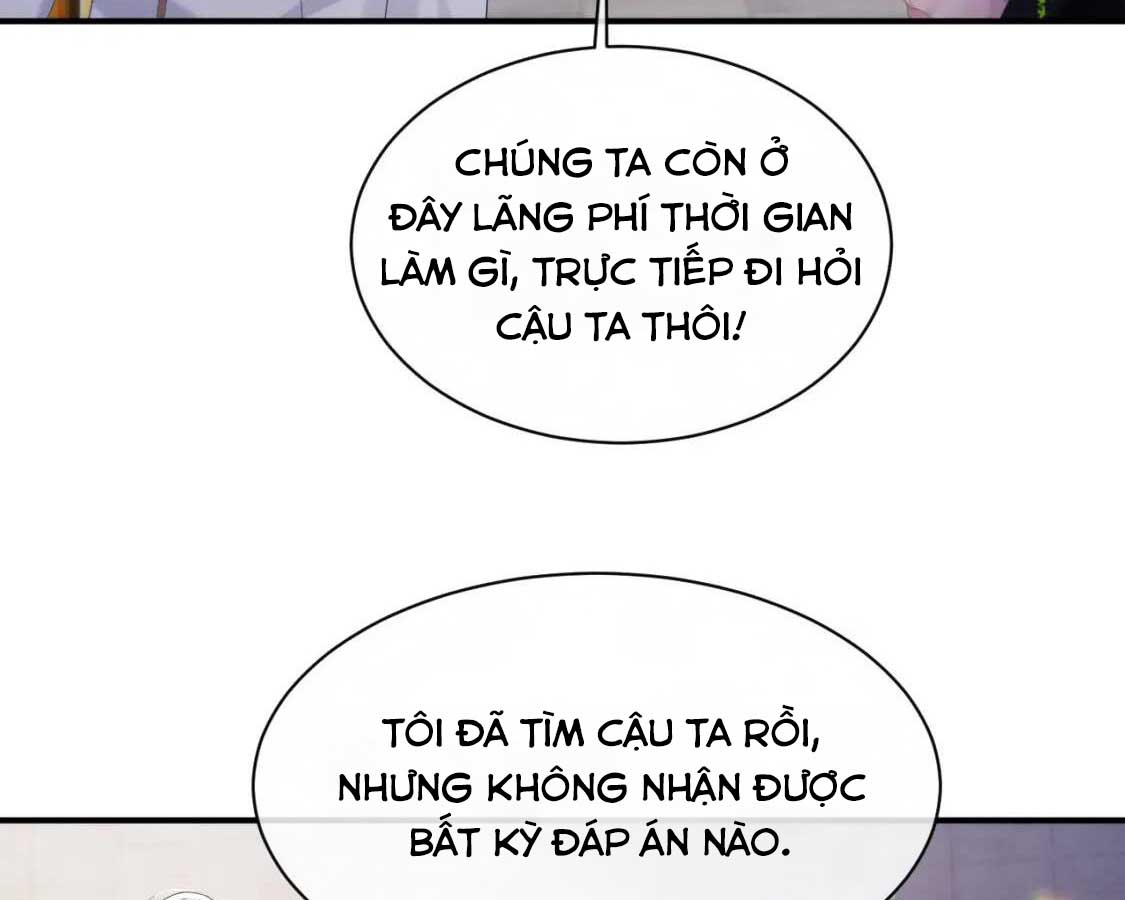 Tôi Muốn Ly Hôn Chapter 44 - Trang 2