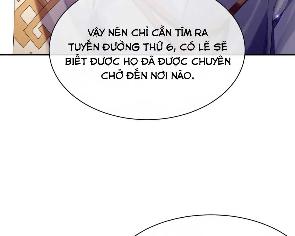 Tôi Muốn Ly Hôn Chapter 44 - Trang 2