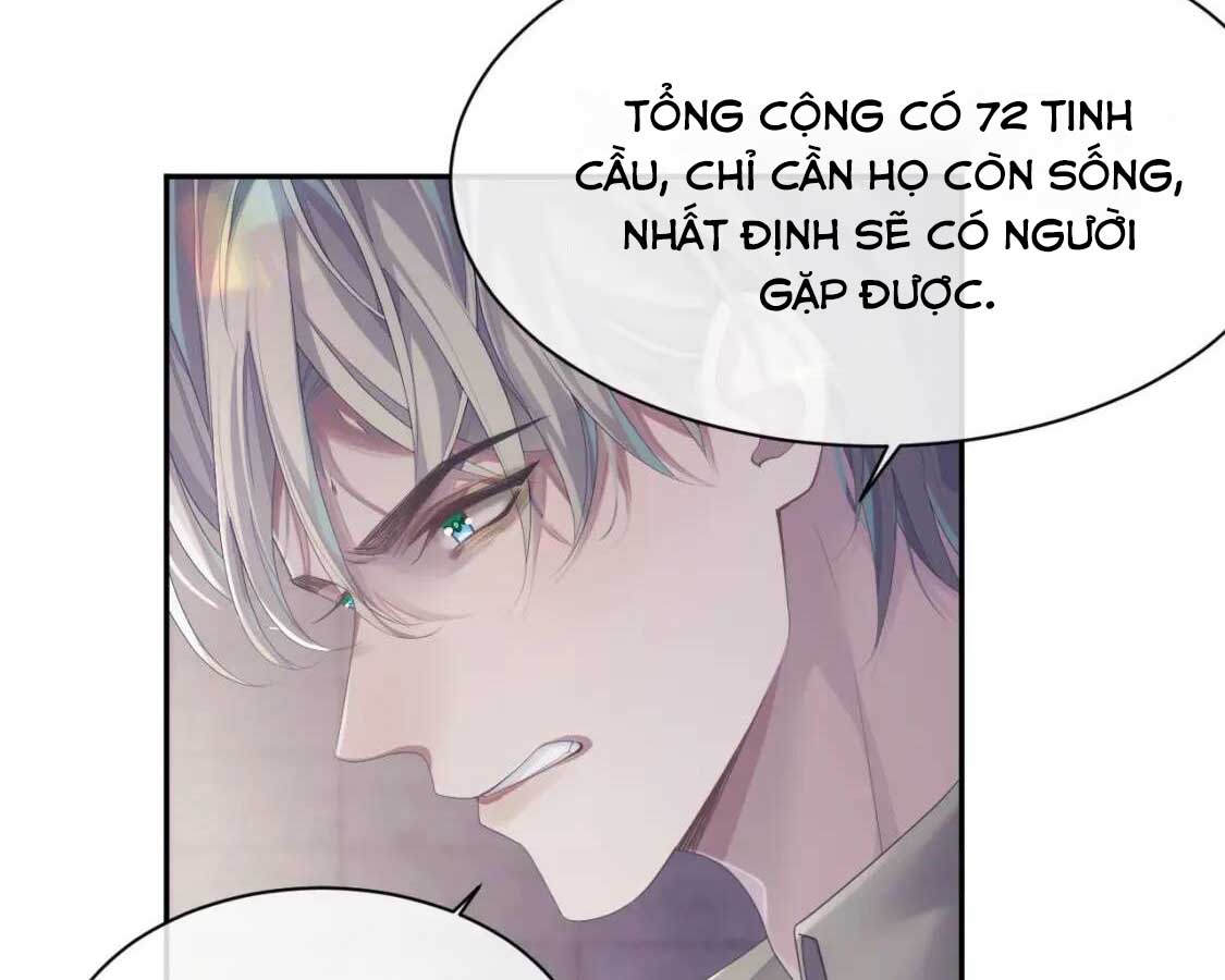 Tôi Muốn Ly Hôn Chapter 44 - Trang 2