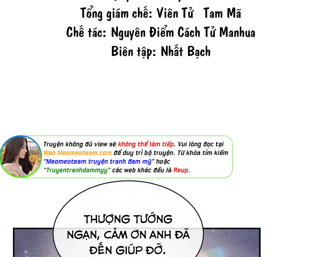 Tôi Muốn Ly Hôn Chapter 44 - Trang 2