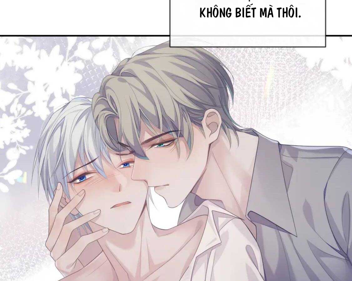 Tôi Muốn Ly Hôn Chapter 44 - Trang 2