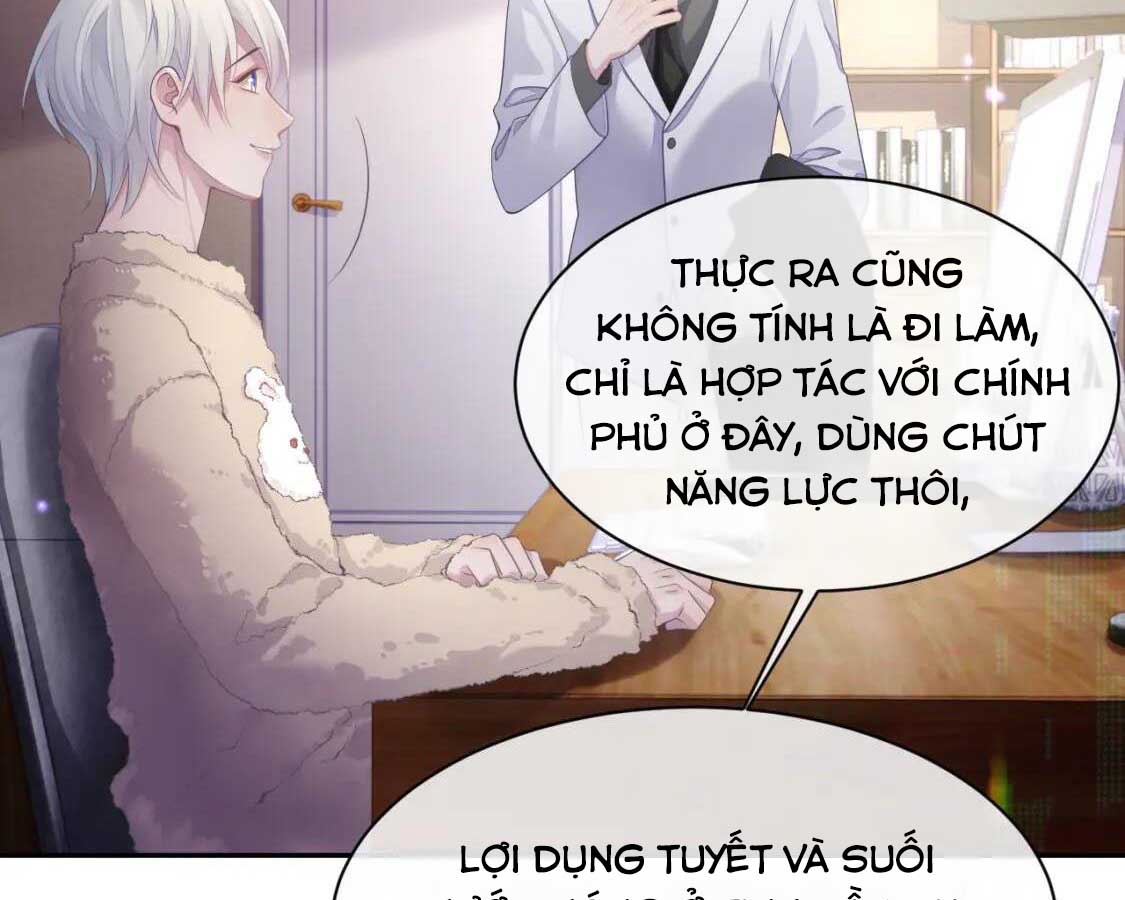 Tôi Muốn Ly Hôn Chapter 44 - Trang 2