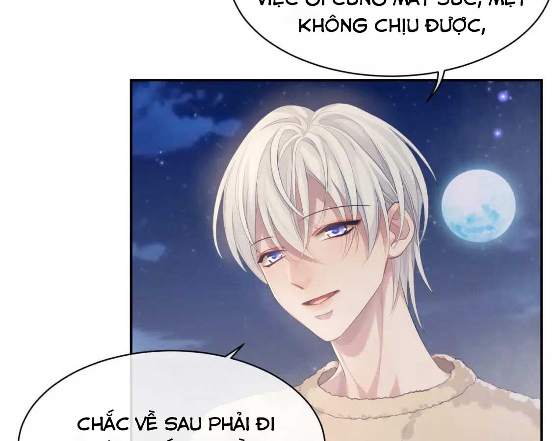 Tôi Muốn Ly Hôn Chapter 44 - Trang 2