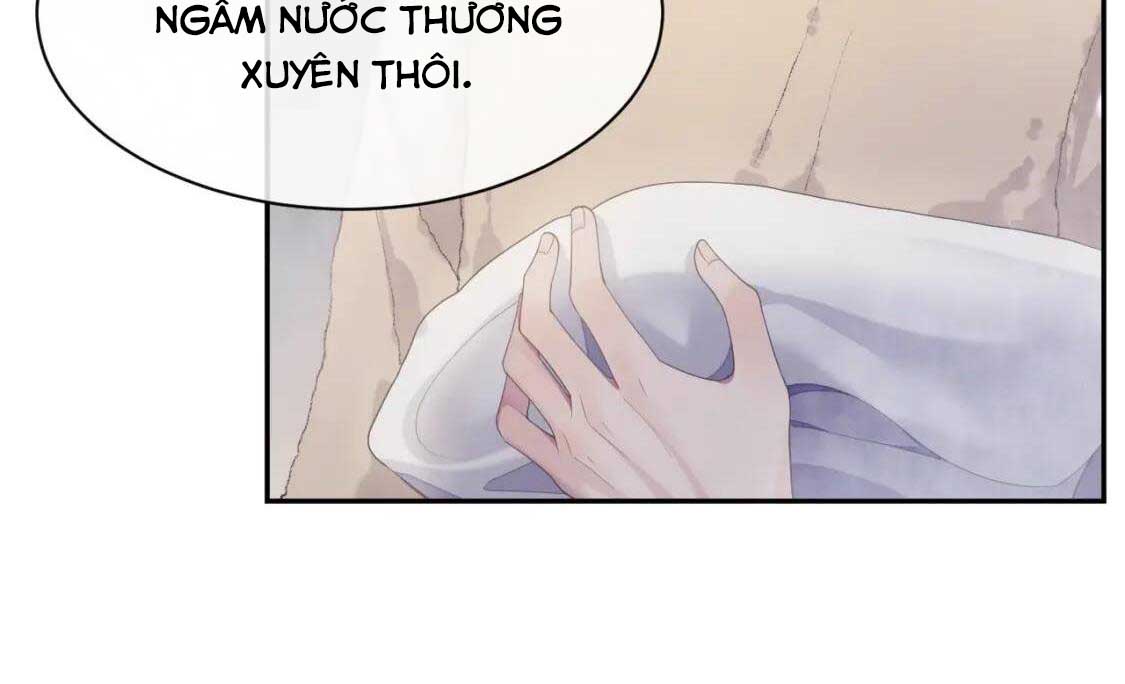 Tôi Muốn Ly Hôn Chapter 44 - Trang 2