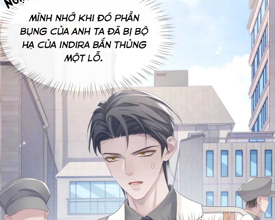 Tôi Muốn Ly Hôn Chapter 44 - Trang 2