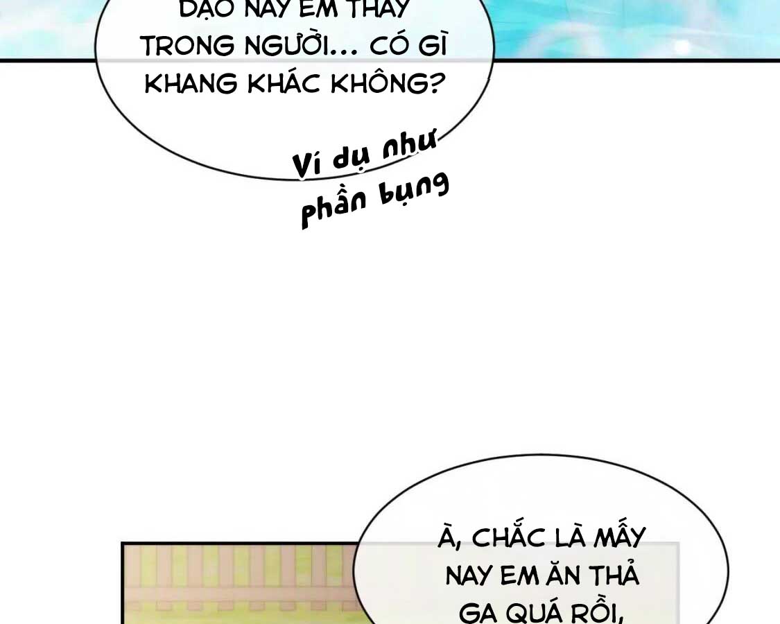 Tôi Muốn Ly Hôn Chapter 44 - Trang 2