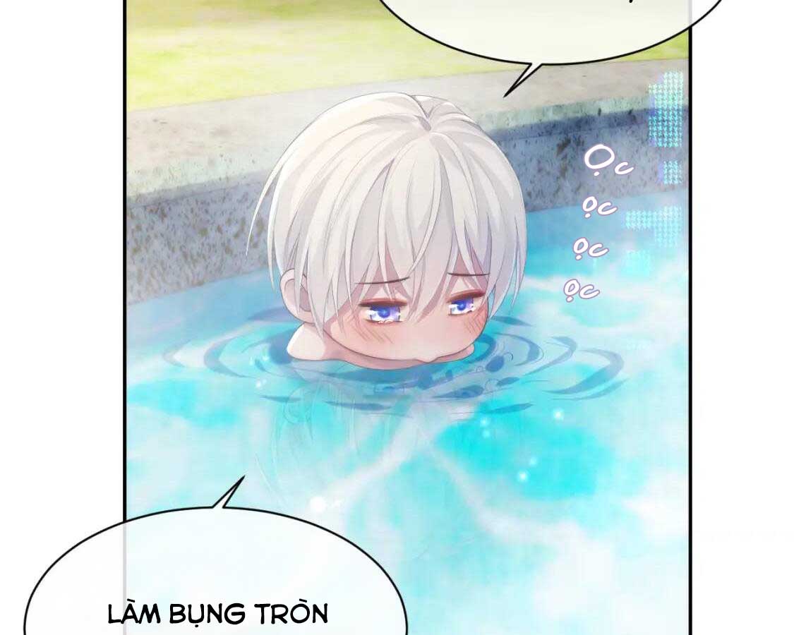 Tôi Muốn Ly Hôn Chapter 44 - Trang 2