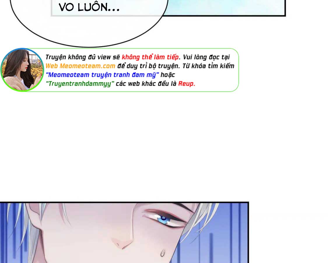 Tôi Muốn Ly Hôn Chapter 44 - Trang 2