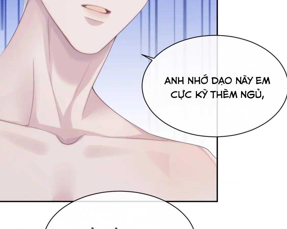 Tôi Muốn Ly Hôn Chapter 44 - Trang 2