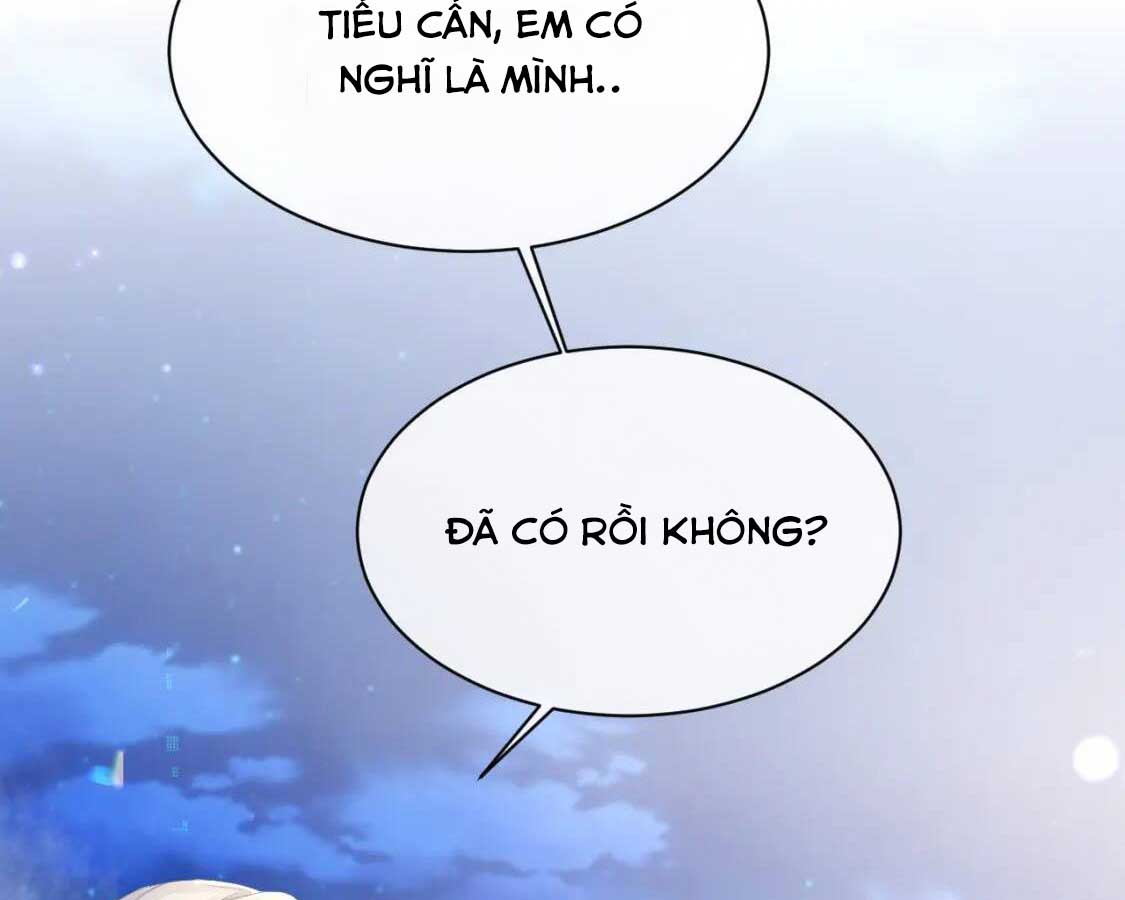 Tôi Muốn Ly Hôn Chapter 44 - Trang 2