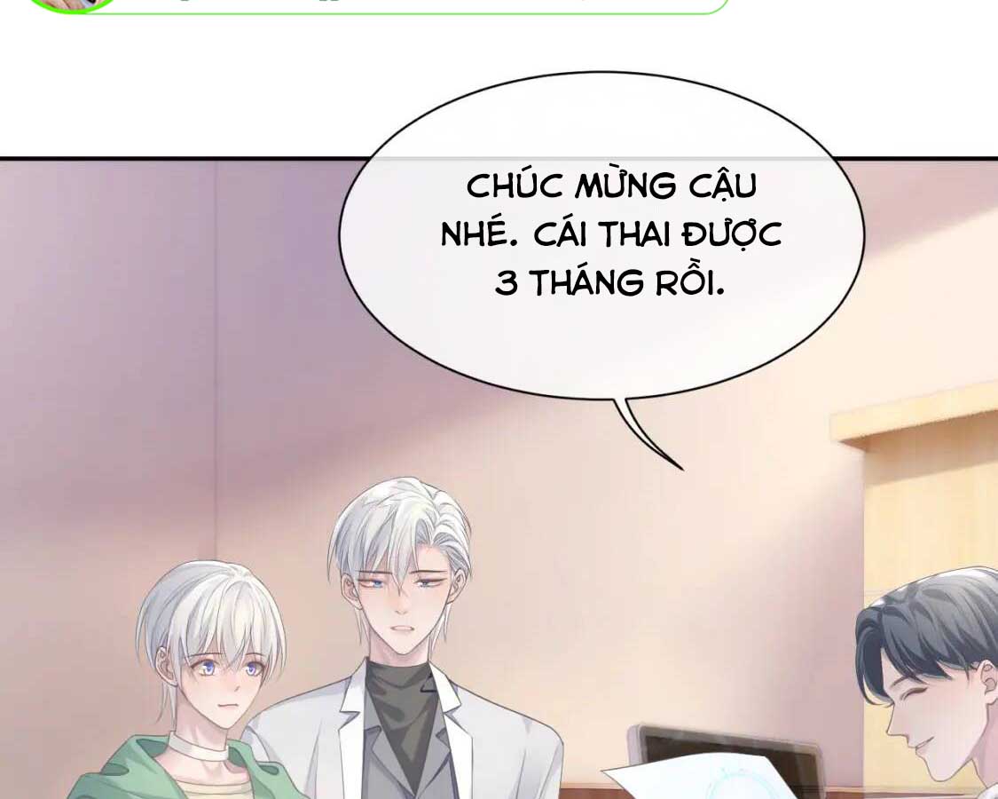 Tôi Muốn Ly Hôn Chapter 44 - Trang 2