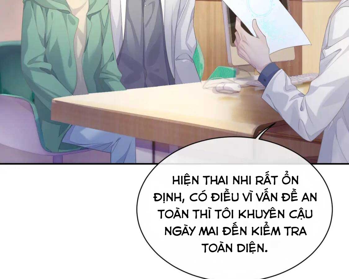 Tôi Muốn Ly Hôn Chapter 44 - Trang 2