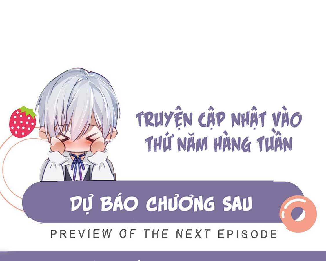 Tôi Muốn Ly Hôn Chapter 44 - Trang 2