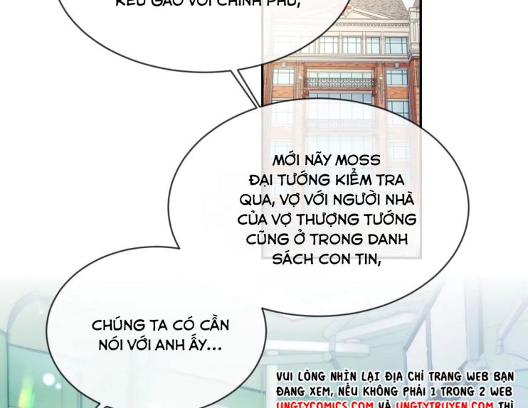 Tôi Muốn Ly Hôn Chapter 41 - Trang 2