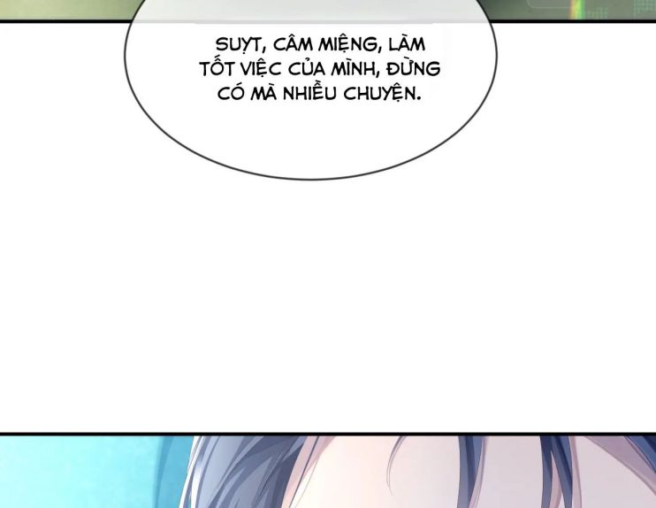 Tôi Muốn Ly Hôn Chapter 41 - Trang 2