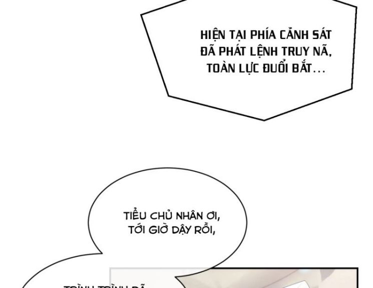 Tôi Muốn Ly Hôn Chapter 36 - Trang 2