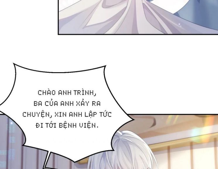 Tôi Muốn Ly Hôn Chapter 36 - Trang 2