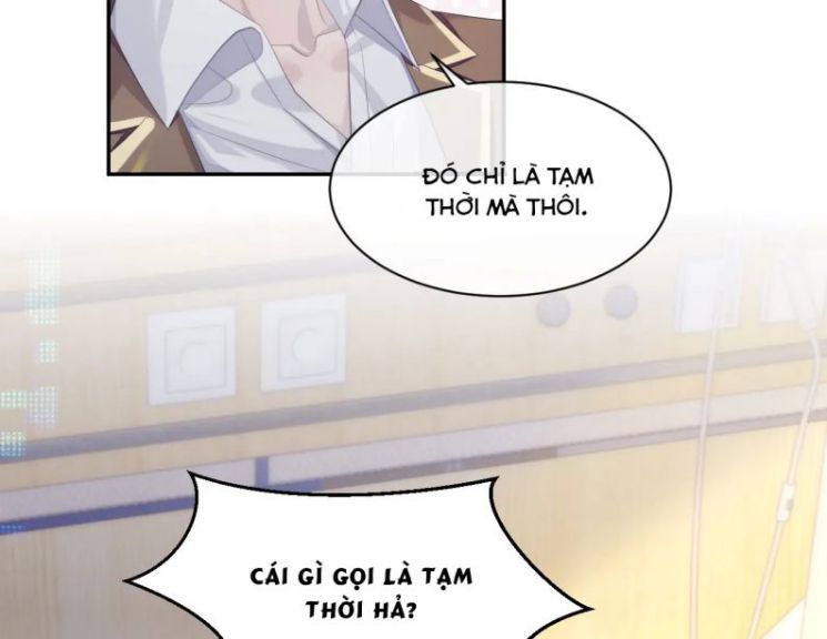 Tôi Muốn Ly Hôn Chapter 36 - Trang 2