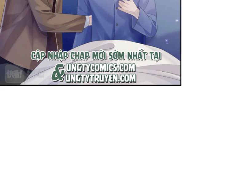 Tôi Muốn Ly Hôn Chapter 36 - Trang 2