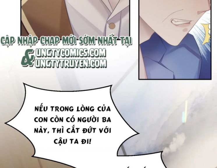 Tôi Muốn Ly Hôn Chapter 36 - Trang 2