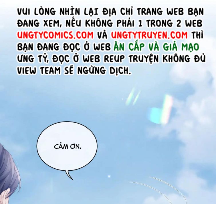 Tôi Muốn Ly Hôn Chapter 34 - Trang 2