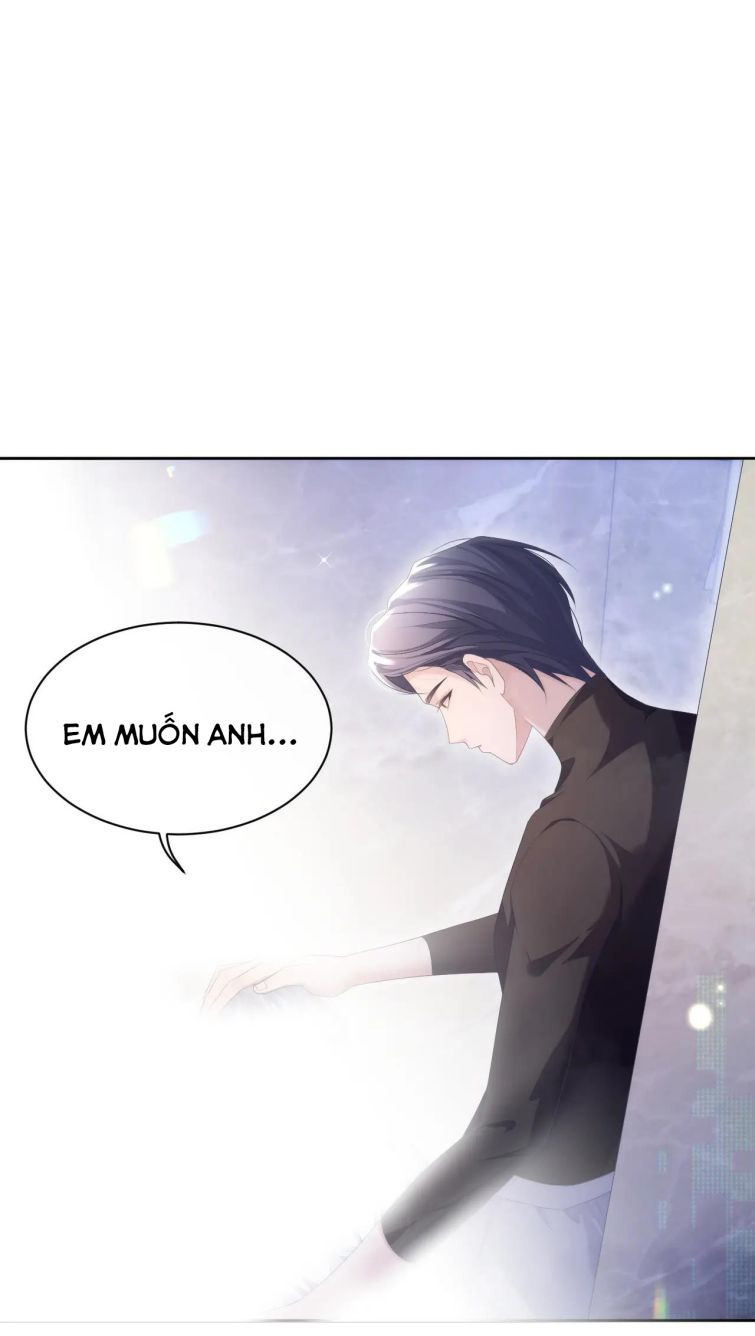 Tôi Muốn Ly Hôn Chapter 30 - Trang 2