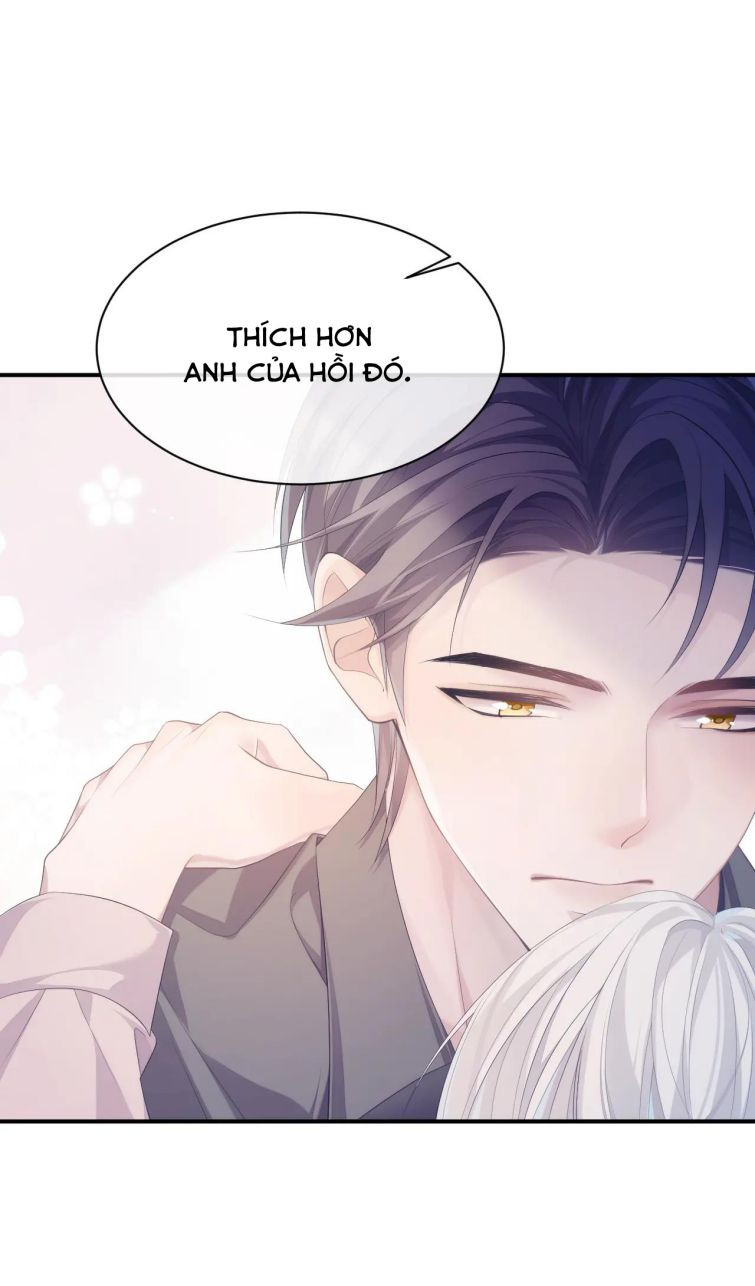 Tôi Muốn Ly Hôn Chapter 30 - Trang 2