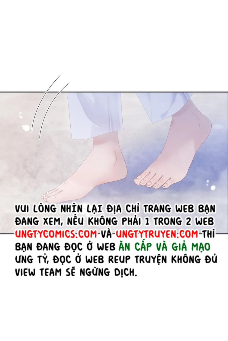 Tôi Muốn Ly Hôn Chapter 30 - Trang 2