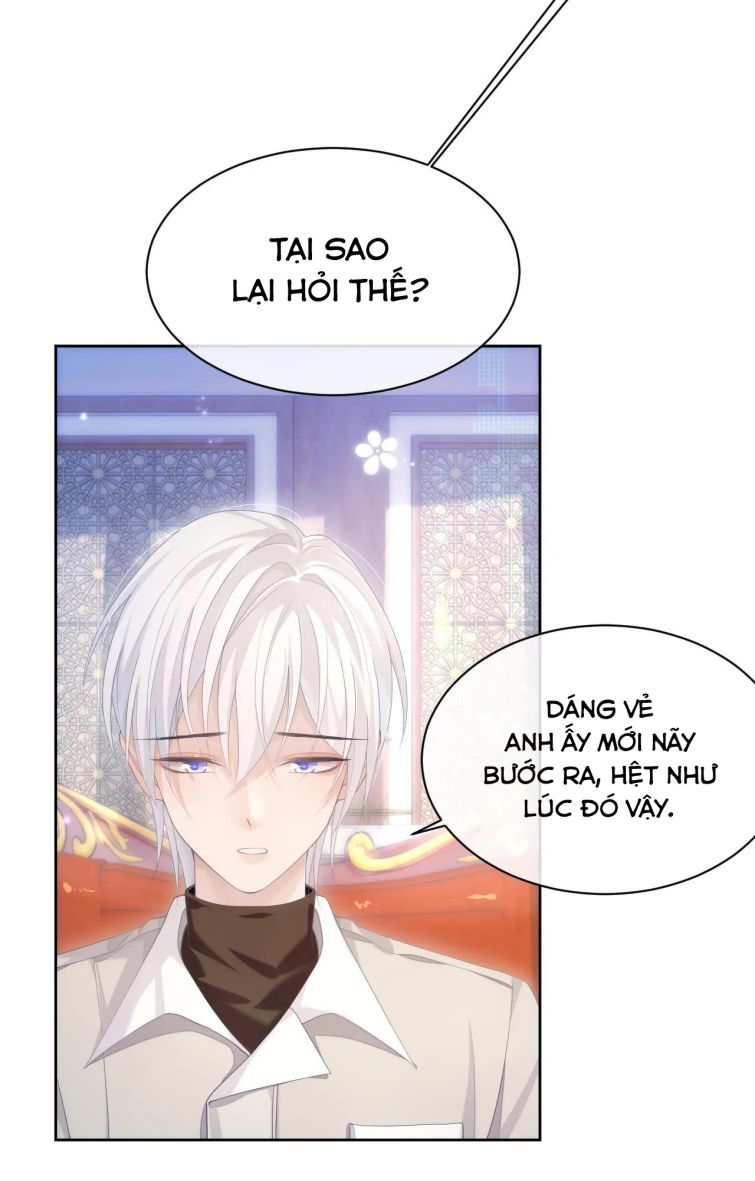 Tôi Muốn Ly Hôn Chapter 29 - Trang 2