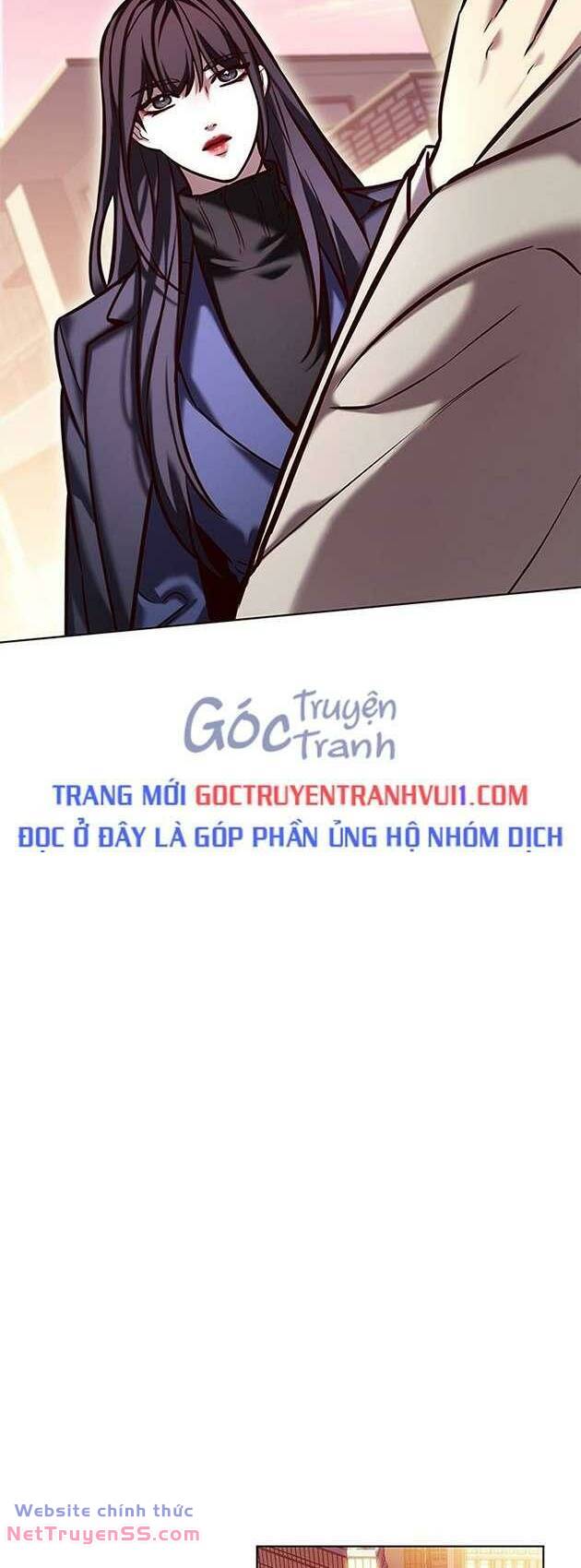 Biến Thân Thành Mèo Chapter 282 - Trang 2