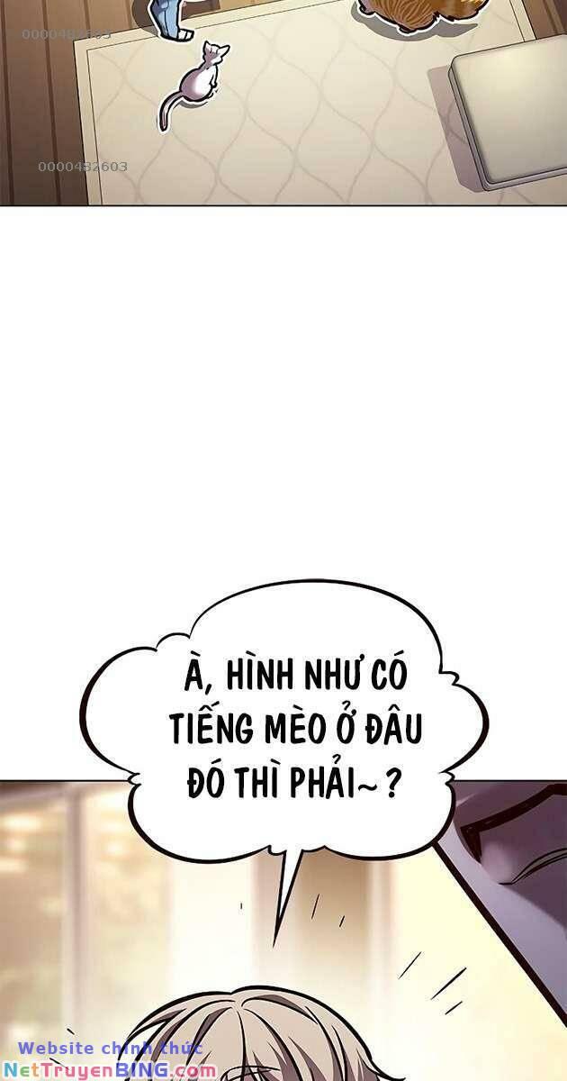 Biến Thân Thành Mèo Chapter 278 - Trang 2